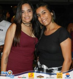 Balada dos Gigantes
